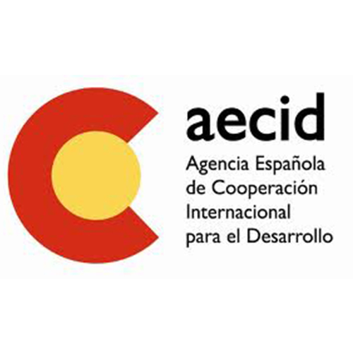 Agence Espagnole pour la Coopération Internationale au Développement