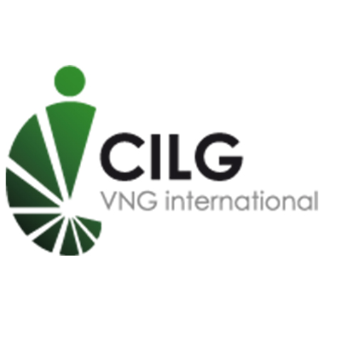 Le centre International de développement pour la gouvernance locale innovante lance un appel à candidatures pour une mission de développement d&rsquo;une plateforme web