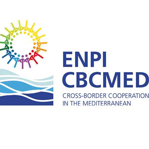 Programme Multilatéral de coopération transfrontalière « Bassin Maritime Méditerranéen »