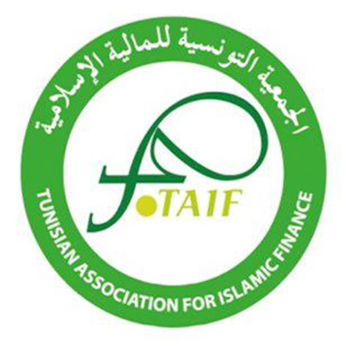 الجمعية التونسية للمالية الاسلامية