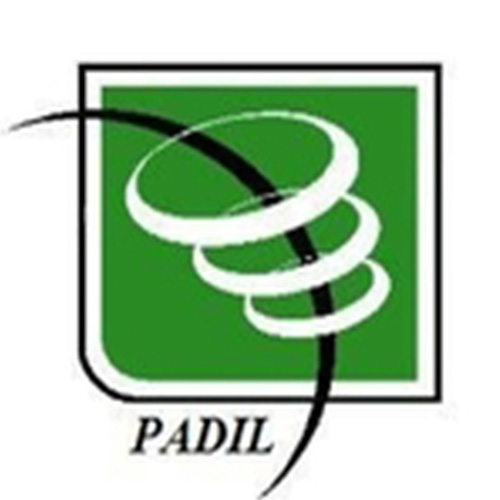Promotion et Appui au Développement d&rsquo;Initiatives Locales