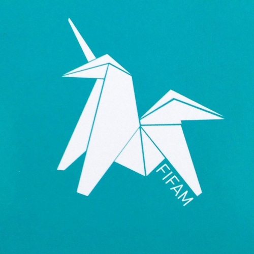 Le Fonds d&rsquo;Aide au Développement du Scénario du Festival d&rsquo;Amiens ouvre les candidatures pour son édition 2014 !
