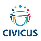 Civicus recherche plusieurs profils pour son projet &laquo;&nbsp;The big development datashift&nbsp;&raquo; (en anglais)