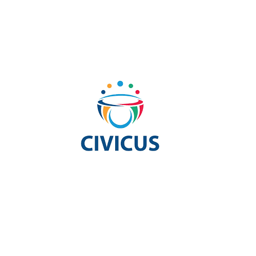 CIVICUS Alliance