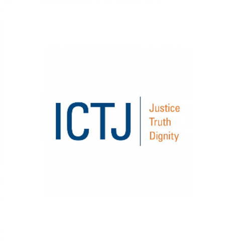International Center for Transitional Justice