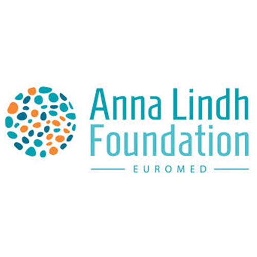 (offre en Anglais)  the Anna Lindh Foundation calls for application for the 10th  edition of  Mediterranean Journalist Awards