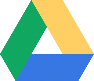 drive-mailhttpbit-lyIe0uOO