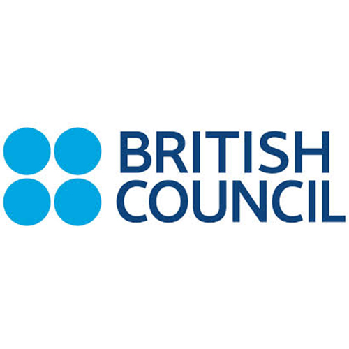 British Council recrute un agent de Marketing et Communication (offre en anglais)