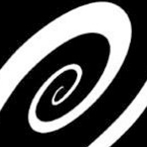 Consultant- Open Society Foundations