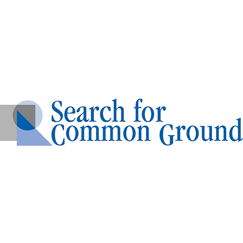 Offre d’emploi-Responsable de Projet Basé à Tunis-SFCG