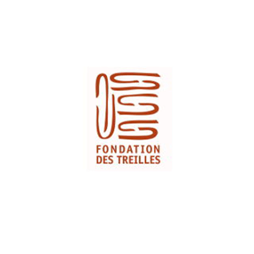 La Fondation des Treilles
