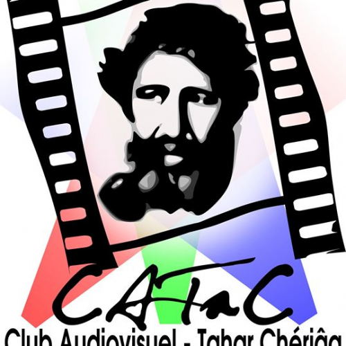 Club d&rsquo;Audiovisuel Tahar Chriâa sayada