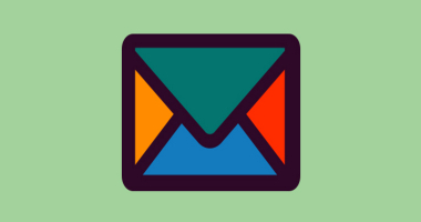 Les 5 Commandements de l&rsquo;Email Professionnel
