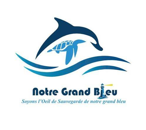 Association Notre Grand Bleu