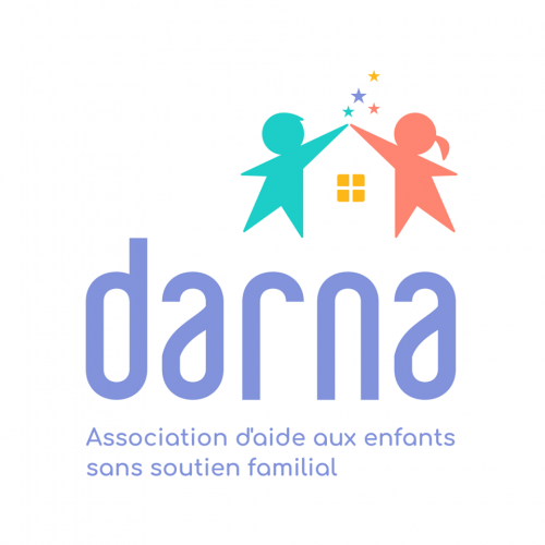 جمعية دارنا