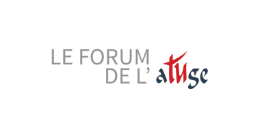 Ce que vous avez raté au Forum de l&rsquo;ATUGE 2014