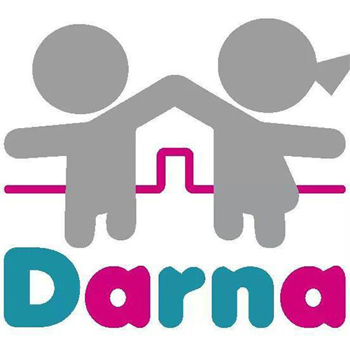 Coordinateur-trice des 4 unités Darna