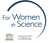 Bourses Régionales Maghreb &laquo;&nbsp;pour la femme et la science&nbsp;&raquo;