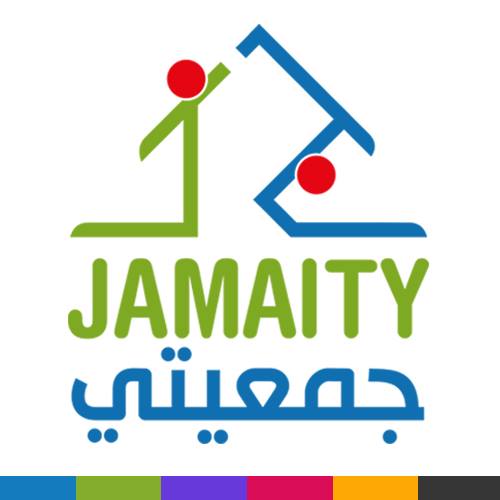 La Plateforme Associative Tunisienne « Jamaity » recrute un(e) assistant(e) financier et comptable