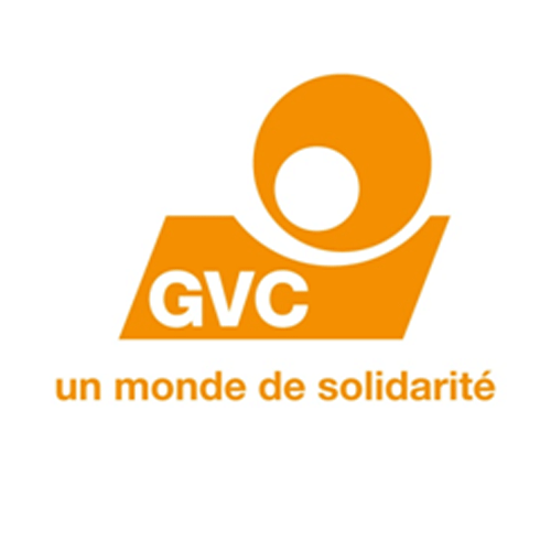 Groupe de Volontariat Civil lance un appel à candidatures pour la production d&rsquo;un film dans le cadre du projet « SALAM »