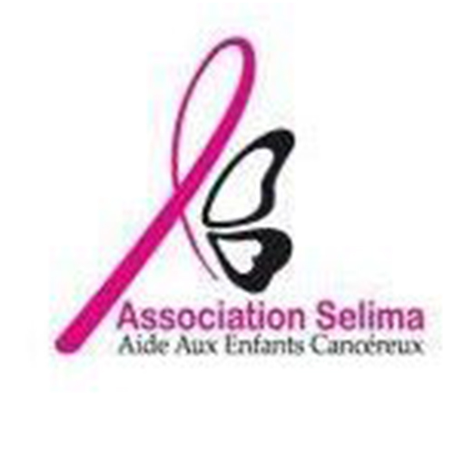 Expert(e) en audit -Association SELIMA