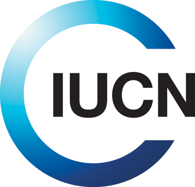 L&rsquo;IUCN lance un appel à projets conservation de la biodiversité, gestion des ressources naturelles et adaptation au changement climatique