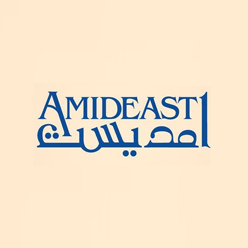 Amideast