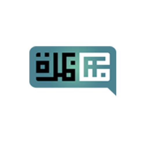 Assistant Producer (Freelancer)- The Munathara Initiative