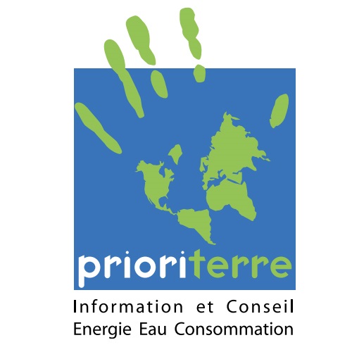 Prioriterre