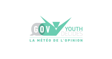 « Gov Tunisie » le réseau social politique des tunisiens