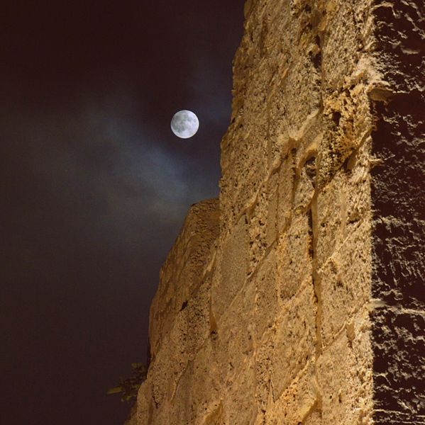 Ancien_fort_appelé_Kasba_3