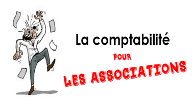La comptabilité pour les associations