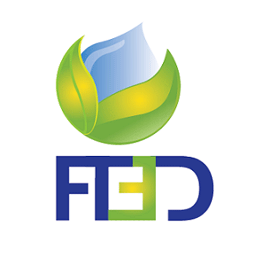 Fédération Tunisienne de l&rsquo;environnement et du Développement