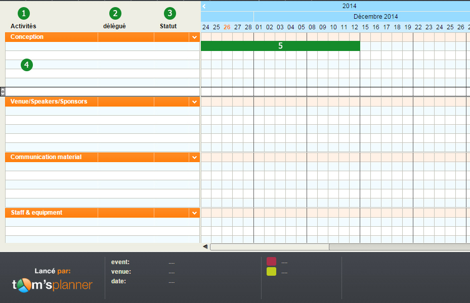 gantt-2