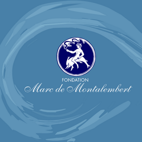 Fondation Marc de Montalembert