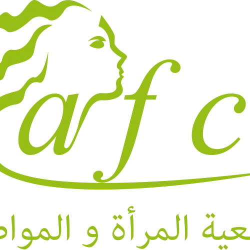 L&rsquo;Association Femme et Citoyenneté (AFC)  recrute un-e consultant-e pour l’animation d’une formation des avocat-e-s sur le genre, la VFG et la loi 58-2017