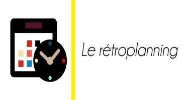 Le rétroplanning: définition et processus