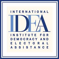 Région MENA: IDEA MENA organise son 1e Forum Régional de la Jeunesse