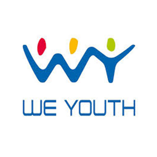 We Youth lance un appel à candidatures pour le tournoi « National Women Debate » (en Anglais)