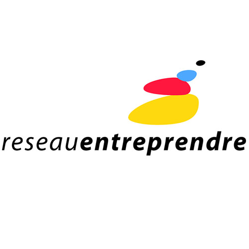reso