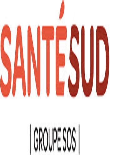 2 e SEMINAIRE MAGHREBIN: Pour une meilleure insertion sociale et professionnelle des Mères Célibataires au Maghreb