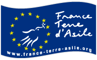 France Terre d&rsquo;Asile  lance un appel à candidatures pour les associations de Sousse