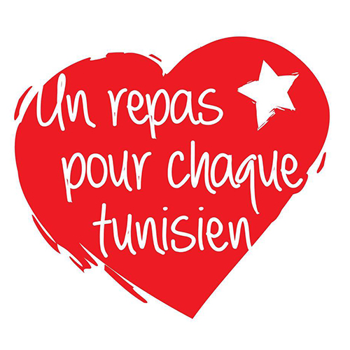 Un Repas Pour Chaque Tunisien