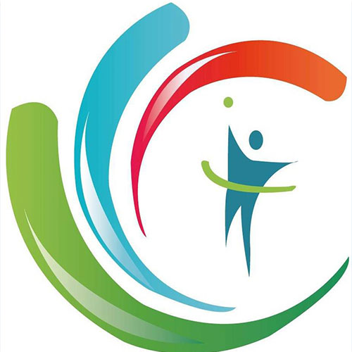 Association Jeunesse de Défis de l&rsquo;Environnement et Développement Durable