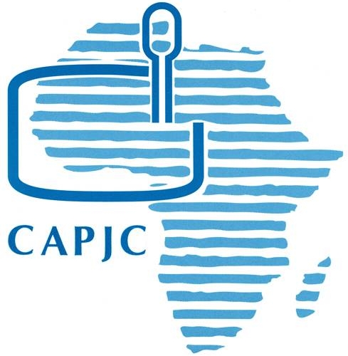 Le centre Africain de perfectionnement des journalistes et communicateurs-Formation