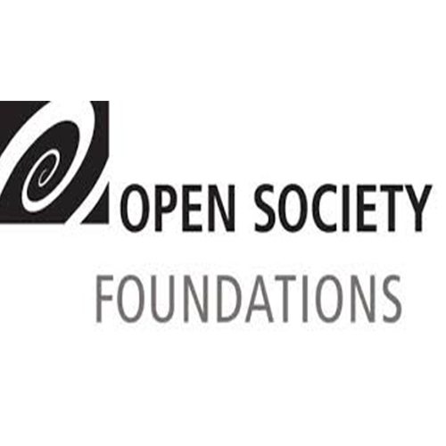 Unit Manager, Culture and Arts, Middle East and North Africa (MENA)-OSF