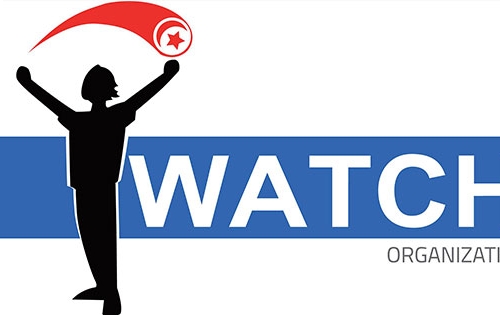 I watch recrute un(e) assistant(e) administratif(ve) et finacier(ère)