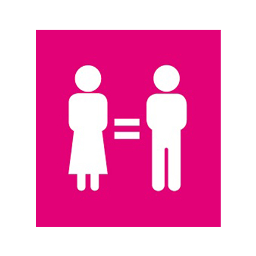 L’ONU Femmes lance son 3ème appel à propositions du Fonds pour l’Égalité entre les Sexes