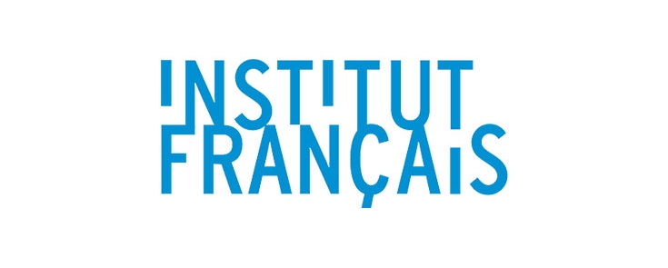 Conférences à Tunis du Pr Alain FISCHER: Chaire de « Médecine expérimentale »
