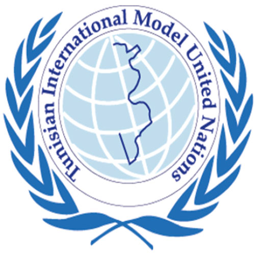 Modèle international tunisien des Nations Unies